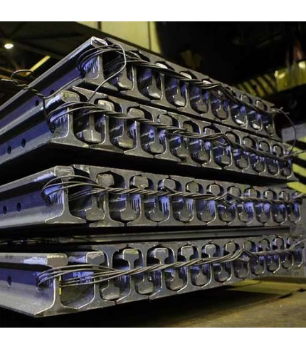 uzkokolejnyh-relsy-r11