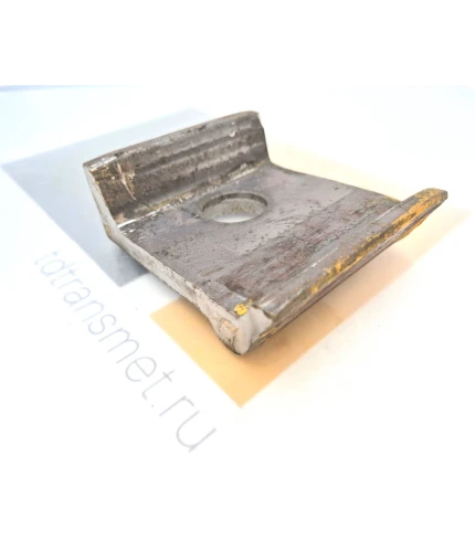 skoba-upornaya-tsp-369-101