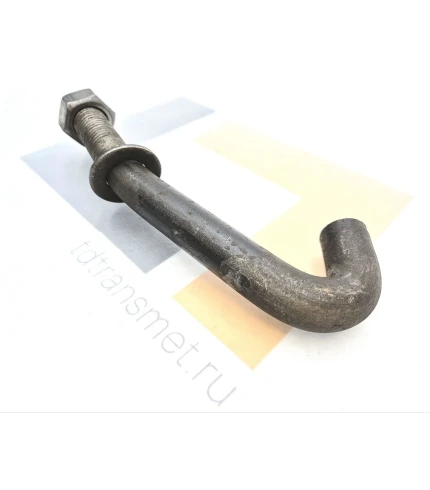 krujia_dlya_kranovyh_rels1