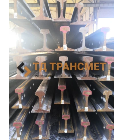 relsy-zheleznodorozhnye-r-65-4