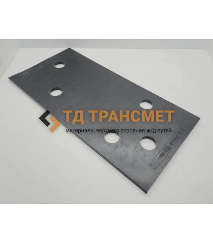 prokladka-rezinovaya-tsp-362-1