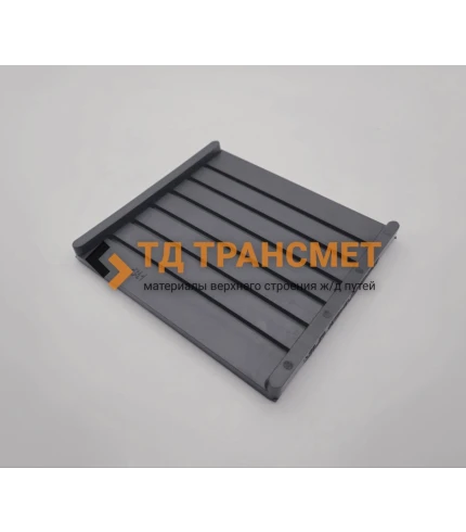 prokladka-podrelsovaya-tsp-74